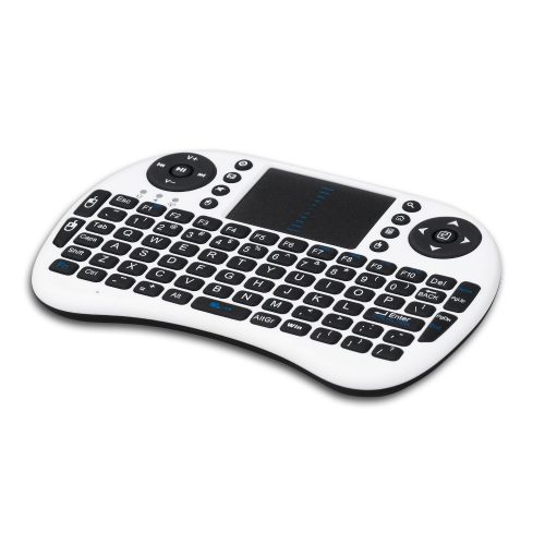 2-4G-Rii-Mini-i8-Wireless-Keyboard-with-Touchpad-for-PC-Pad-Google-Andriod-TV-Box