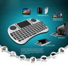 648_Rii-Mini-I8-Wireless-Keyboard-With-Touchpad-for-PC-Pad-Google-Andriod-TV-Box
