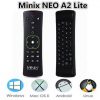 MINIX-NEO-A2-Lite-2-4GHz-Wireless-Keyboard-Gaming-Air-Mouse-Six-axis-Gyroscope-Accelerometer-for.jpg_640x640