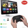 hot-sale-fly-mouse-for-google-tv-box-mini