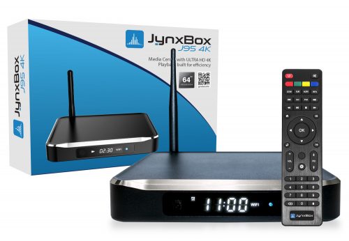 Jynxbox-J95-4K-Android-TV-Box-packaging