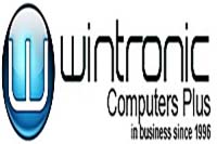 refurbhut.ca logo